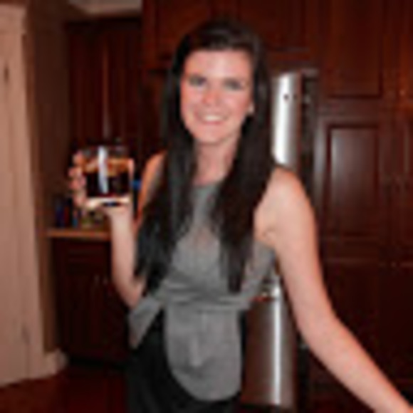 stephwhite
